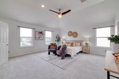 106 Justin Leonard Drive, Round Rock, TX 78664 - Photo 15