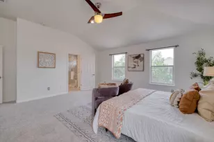 106 Justin Leonard Dr, Round Rock, TX 78664 - Photo 17