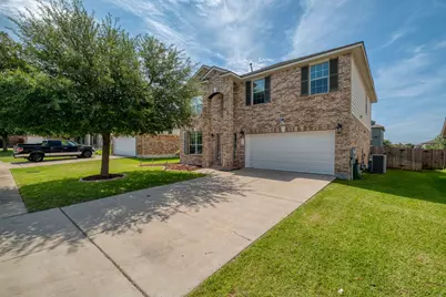 106 Justin Leonard Drive, Round Rock, TX 78664 - Photo 29