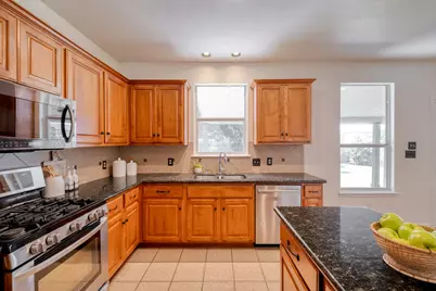 106 Justin Leonard Drive, Round Rock, TX 78664 - Photo 9