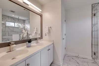 106 Justin Leonard Drive, Round Rock, TX 78664 - Photo 17