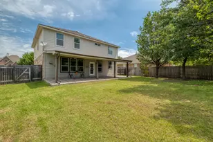 106 Justin Leonard Dr, Round Rock, TX 78664 - Photo 27