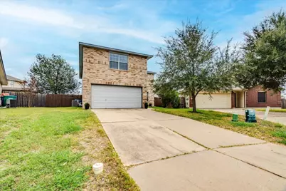 18436 Windtree Lane, Elgin, TX 78621 - Photo 33