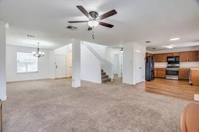 18436 Windtree Lane, Elgin, TX 78621 - Photo 5