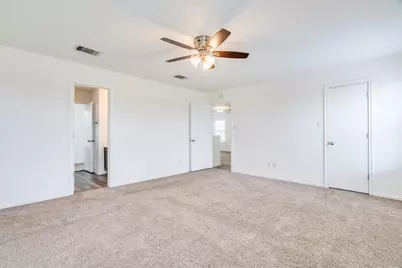 18436 Windtree Lane, Elgin, TX 78621 - Photo 17