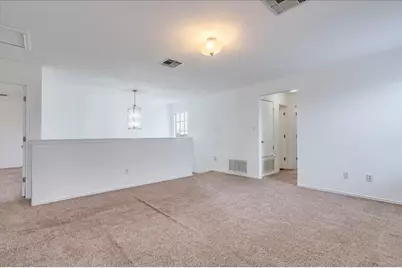 18436 Windtree Lane, Elgin, TX 78621 - Photo 15