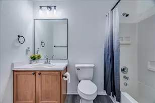 18436 Wind Tree Ln, Elgin, TX 78621 - Photo 25