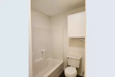 2908 Jadewood Court #A, Austin, TX 78748 - Photo 11