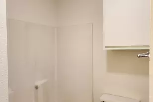 2908 Jadewood Ct, Austin, TX 78748 - Photo 11