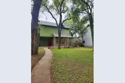 2908 Jadewood Court #A, Austin, TX 78748 - Photo 13