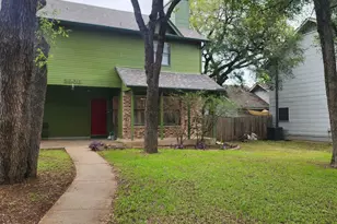 2908 Jadewood Ct, Austin, TX 78748 - Photo 13