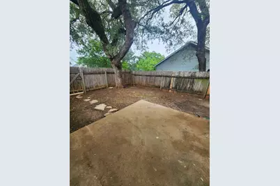 2908 Jadewood Court #A, Austin, TX 78748 - Photo 5