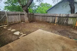 2908 Jadewood Ct, Austin, TX 78748 - Photo 5