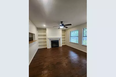2908 Jadewood Court #A, Austin, TX 78748 - Photo 1