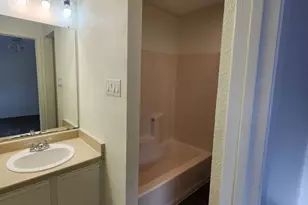 2908 Jadewood Ct, Austin, TX 78748 - Photo 7