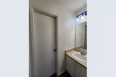 2908 Jadewood Court #A, Austin, TX 78748 - Photo 9