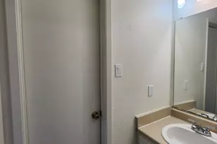 2908 Jadewood Ct, Austin, TX 78748 - Photo 9
