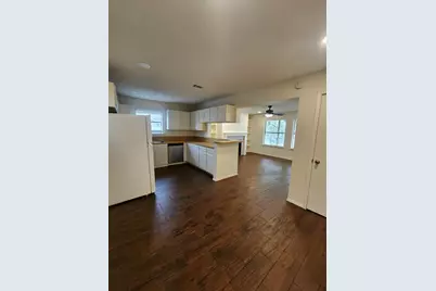 2908 Jadewood Court #A, Austin, TX 78748 - Photo 3