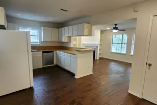 2908 Jadewood Ct, Austin, TX 78748 - Photo 3