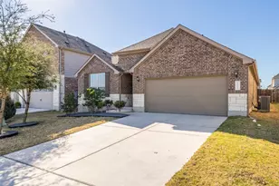 17314 Calipatria Ln, Pflugerville, TX 78660 - Photo 1