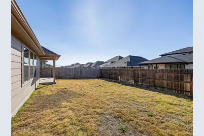 17314 Calipatria Lane, Pflugerville, TX 78660 - Photo 25