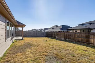 17314 Calipatria Ln, Pflugerville, TX 78660 - Photo 25