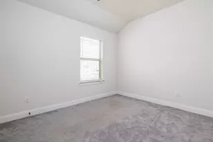 17314 Calipatria Ln, Pflugerville, TX 78660 - Photo 5