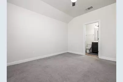 17314 Calipatria Lane, Pflugerville, TX 78660 - Photo 7
