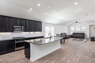 17314 Calipatria Ln, Pflugerville, TX 78660 - Photo 21