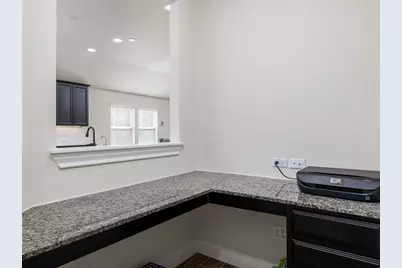 17314 Calipatria Lane, Pflugerville, TX 78660 - Photo 15