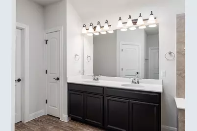 17314 Calipatria Lane, Pflugerville, TX 78660 - Photo 9