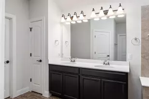 17314 Calipatria Ln, Pflugerville, TX 78660 - Photo 9