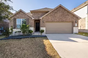 17314 Calipatria Ln, Pflugerville, TX 78660 - Photo 3