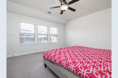 17314 Calipatria Lane, Pflugerville, TX 78660 - Photo 11