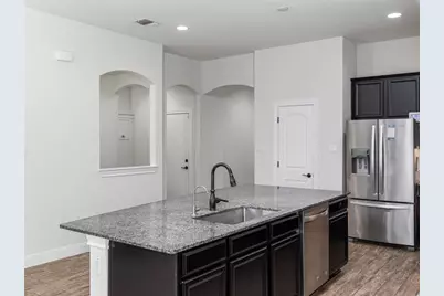 17314 Calipatria Lane, Pflugerville, TX 78660 - Photo 17