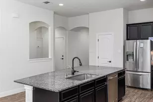 17314 Calipatria Ln, Pflugerville, TX 78660 - Photo 17