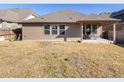 17314 Calipatria Lane, Pflugerville, TX 78660 - Photo 27