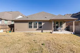 17314 Calipatria Ln, Pflugerville, TX 78660 - Photo 27