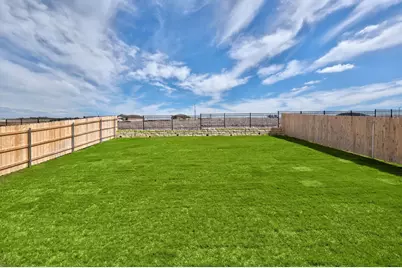 8016 Royal Mint Cove, Lago Vista, TX 78645 - Photo 25