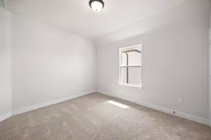 8016 Royal Mint Cv, Lago Vista, TX 78645 - Photo 19