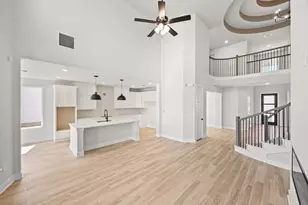 8016 Royal Mint Cv, Lago Vista, TX 78645 - Photo 5