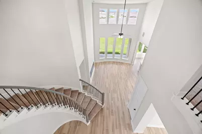 8016 Royal Mint Cove, Lago Vista, TX 78645 - Photo 15