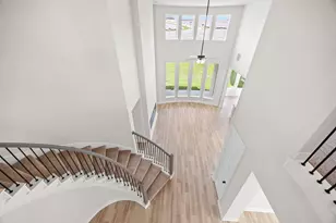 8016 Royal Mint Cv, Lago Vista, TX 78645 - Photo 15