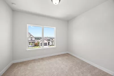 8016 Royal Mint Cove, Lago Vista, TX 78645 - Photo 21