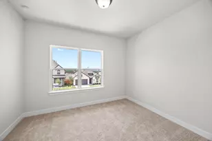 8016 Royal Mint Cv, Lago Vista, TX 78645 - Photo 21