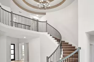 8016 Royal Mint Cv, Lago Vista, TX 78645 - Photo 3