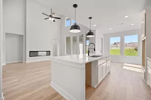 8016 Royal Mint Cv, Lago Vista, TX 78645 - Photo 7