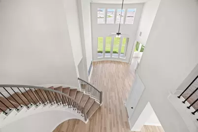 8016 Royal Mint Cove, Lago Vista, TX 78645 - Photo 15