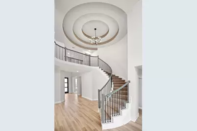 8016 Royal Mint Cove, Lago Vista, TX 78645 - Photo 3