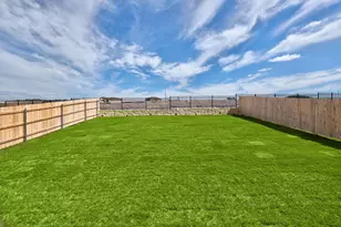 8016 Royal Mint Cv, Lago Vista, TX 78645 - Photo 25